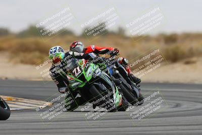 media/Mar-01-2025-Race Pace (Sat) [[ebf7b6e548]]/9-Verified (Turn 16) 1120am/
